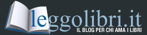 logo leggolibri.it
